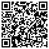 QR Code for Meredith's Software in Placerville, CA 95667