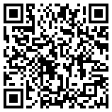 QR Code for Meridian Sports Clubs in San Rafael, CA 94901