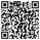 QR Code for Mesa Dunes Mobile Home Estates in Arroyo Grande, CA 93420