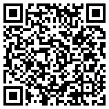 QR Code for Metro Master Locksmith in San Diego, CA 92122