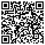 QR Code for Metropcs in Pinole, CA 94564