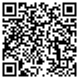 QR Code for Metropolitan Acceptance (Mac) in Irvine, CA 92618
