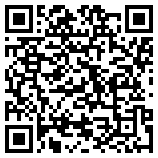 QR Code for MI Ranchito in Canyon Country, CA 91351