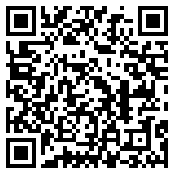 QR Code for Michael Penta Plumbing in Oak Park, CA 91377