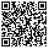 QR Code for Michaels in Modesto, CA 95356