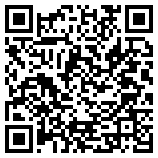 QR Code for Microfiber Wholesale in Fullerton, CA 92836