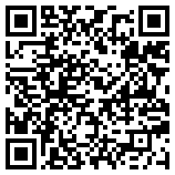 QR Code for Mid-Cal Management in VISALIA, CA 93277