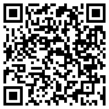 QR Code for Mid-Valley Transportation in Turlock, CA 95380