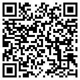 QR Code for Midtown Locksmith in Fullerton, CA 92832