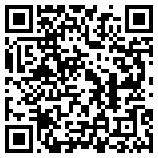 QR Code for Mightyfist Tae Kwon Do in San Jose, CA 95129