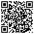 QR Code for Strategy Group in Pasadena, CA 91101