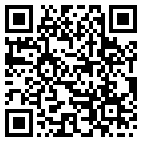 QR Code for Mike Cornelius in Fullerton, CA 92835