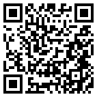 QR Code for Mike Hanley in Novato, CA 94947