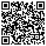 QR Code for Mike's Appliance Sales & Service in Salinas, CA 93901