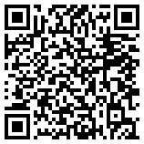 QR Code for Millan's Ranchito Restaurant in Huntington Park, CA 90255
