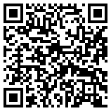 QR Code for Millennial Productions in Santa Clara, CA 95054