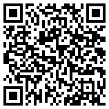 QR Code for Millennium Computer Group in Novato, CA 94949