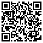 QR Code for Millers Milling in Wilton, CA 95693