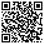 QR Code for Miner Rick DC in Nevada City, CA 95959