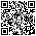 QR Code for Minted in San Francisco, CA 94133