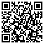 QR Code for Mistywood in Roseville, CA 95747