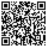 QR Code for MJP Computers in Ventura, CA 93003