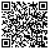 QR Code for Mm and N Enterprise in Castro Valley, CA 94546