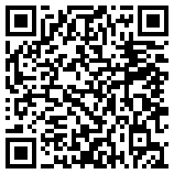 QR Code for Mmi Genomics in Davis, CA 95618