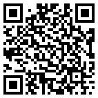 QR Code for Modspace in Bakersfield, CA 93313