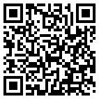 QR Code for Mojave Hardware in Mojave, CA 93501