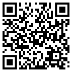 QR Code for Molla Space in Monrovia, CA 91016