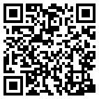 QR Code for Mom & Pops Tacos in Ventura, CA 93001