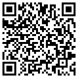 QR Code for Monark Construction in Modesto, CA 95354