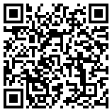 QR Code for Montana Physical Therapy in Redding, CA 96001