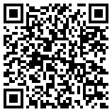 QR Code for Montclair 1hr Photo in Oakland, CA 94611