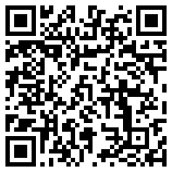 QR Code for Monterey Bay Communications in Carmel Valley, CA 93924