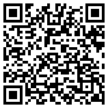 QR Code for Monterey Lighting in Buena Park, CA 90620