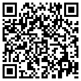 QR Code for 199 New Montgomery Owners Assn in San Francisco, CA 94105