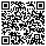 QR Code for K Ann Moore Dds in Roseville, CA 95661