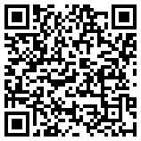 QR Code for Moose Lodge in Oxnard, CA 93033