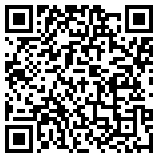 QR Code for Moran Masonry in Lakeside, CA 92040