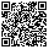QR Code for Moreno Valley Dental Care in Moreno Valley, CA 92553