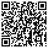 QR Code for Morrison Tire in Garden Grove, CA 92845