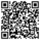 QR Code for Mount Dan & Barbara in Saratoga, CA 95070