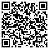 QR Code for Mountain Mike's Pizza in Merced, CA 95348