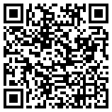 QR Code for Mountain Valley Properties in Patterson, CA 95363
