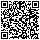 QR Code for Moyle Excavation in Jamestown, CA 95327