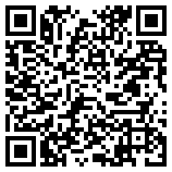 QR Code for MR. Mobile Cellular Repair in Chula Vista, CA 91910