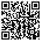 QR Code for MS Construction in Porterville, CA 93257