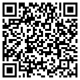 QR Code for MT Vernon Dentistry in Bakersfield, CA 93306